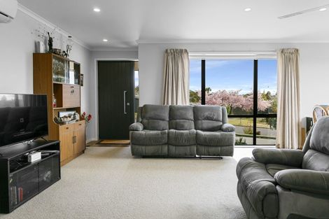 Photo of property in 3 Parekaawa Drive, Motuoapa, Turangi, 3382