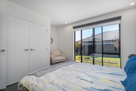 Photo of property in 56 Leeward Drive, Whitianga, 3510