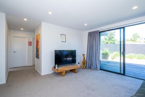 Photo of property in 12a Argyle Street, Marchwiel, Timaru, 7910