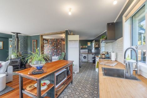 Photo of property in 39 Oreti Road, Otatara, Invercargill, 9879