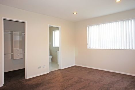 Photo of property in 7 Beltany Drive, Flat Bush, Auckland, 2019