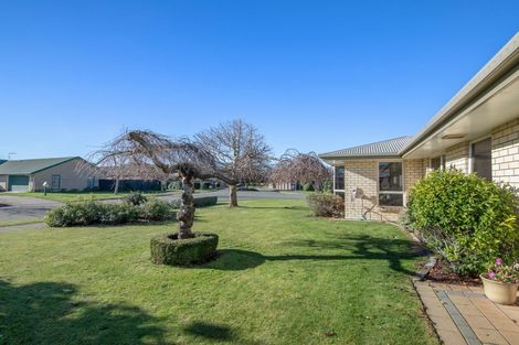 Photo of property in 20 Endeavour Street, Riversdale, Blenheim, 7201