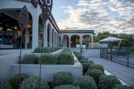 Photo of property in 6 Leitrum Street, Cromwell, 9310