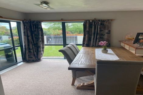 Photo of property in 8a Burn Road, Lynmore, Rotorua, 3010