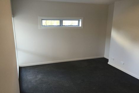 Photo of property in 1/54 Carlisle Road, Browns Bay, Auckland, 0630