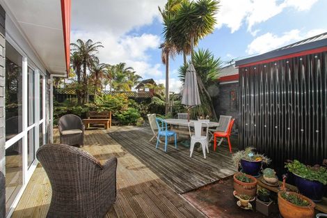 Photo of property in 27a Cooper Street, Pukekohe, 2120