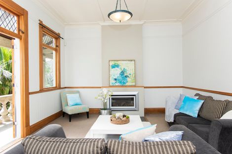 Photo of property in 16 Russell Street, Whataupoko, Gisborne, 4010