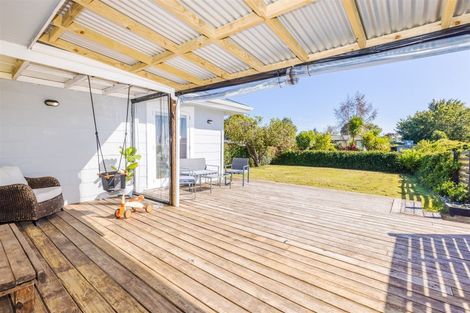 Photo of property in 698 Rickit Road, Te Awamutu, 3800