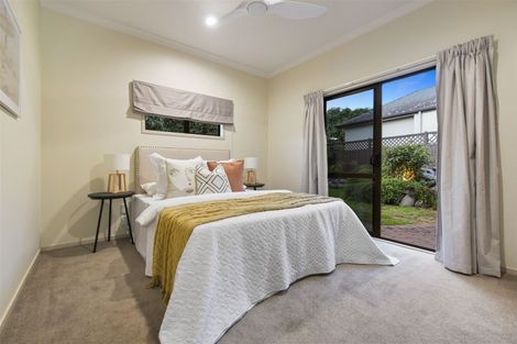 Photo of property in 2 Keswick Crescent, Huntington, Hamilton, 3210