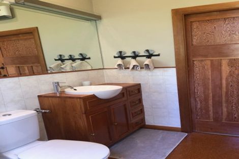 Photo of property in 22 Birchfield Avenue, North East Valley, Dunedin, 9010