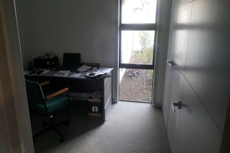 Photo of property in 7 Hortons Way, Cromwell, 9310