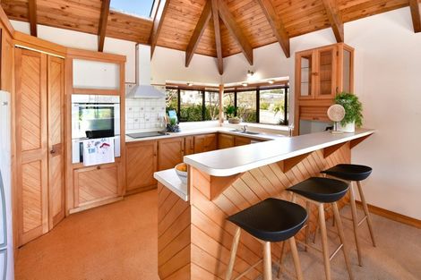 Photo of property in 1124 Whangaparaoa Road, Tindalls Beach, Whangaparaoa, 0930