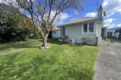 Photo of property in 35 Routley Crescent, Elderslea, Upper Hutt, 5018