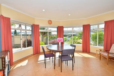 Photo of property in 68 Potae Avenue, Lytton West, Gisborne, 4010