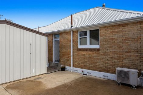 Photo of property in 92 Peace Street, Whakatane, 3120