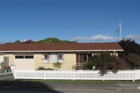 Photo of property in 1a Knights Grove, Otaki, 5512