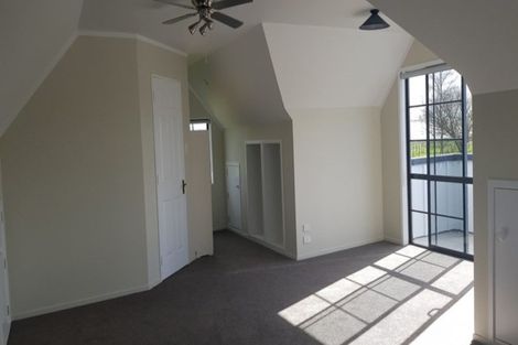 Photo of property in 432b Marychurch Road, Matangi, Hamilton, 3284