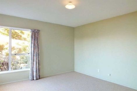 Photo of property in 7 Cave Terrace, Redcliffs, Christchurch, 8081