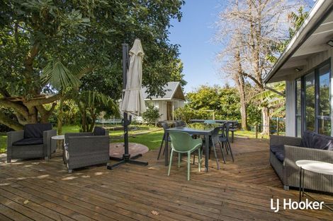 Photo of property in 139d Steele Road, Athenree, Katikati, 3177