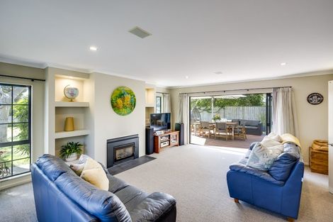 Photo of property in 167b Avenue Road, Greenmeadows, Napier, 4112