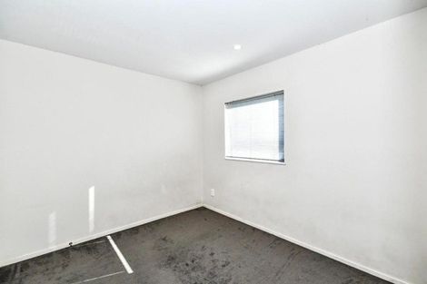 Photo of property in 12d Jutland Road, Manurewa, Auckland, 2102