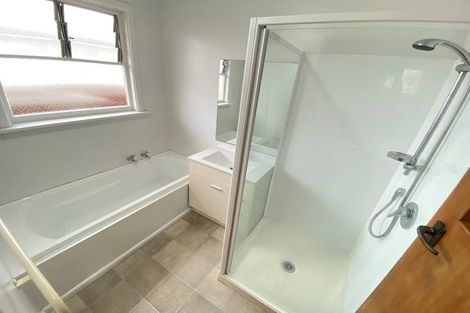 Photo of property in 487 Greers Road, Bishopdale, Christchurch, 8053