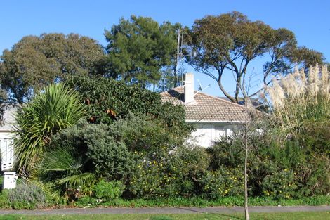 Photo of property in 31 Croall Crescent, St Andrews, Hamilton, 3200