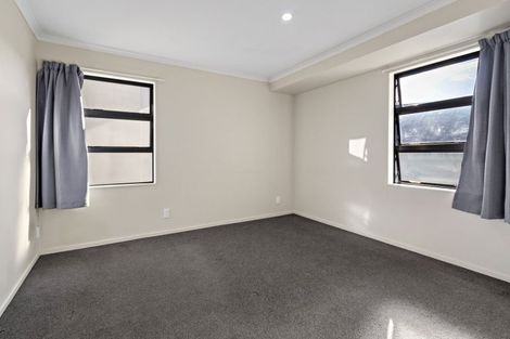 Photo of property in 1186b Victoria Street, Whitiora, Hamilton, 3200