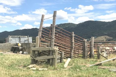 Photo of property in 6 Wallbank Road, Ngaruawahia, Taupiri, 3791