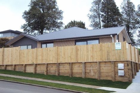 Photo of property in 4 Ella Place, Grandview Heights, Hamilton, 3200