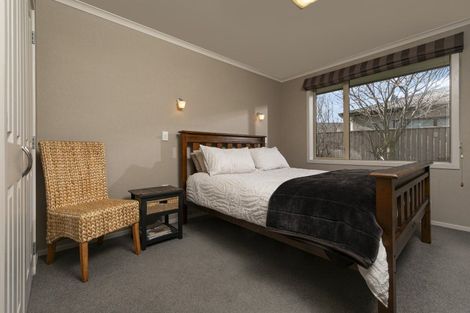 Photo of property in 2 Mckellar Court, Cromwell, 9310