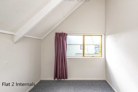 Photo of property in 48c Harrison Street, Whanganui, 4500