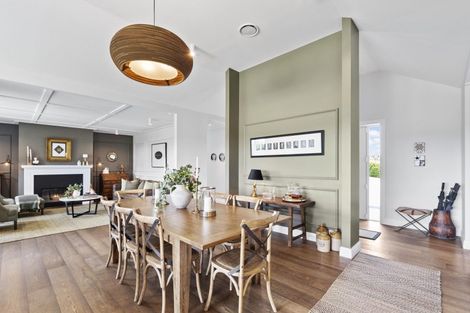 Photo of property in 90 Bushlake Way, Kingseat, Papakura, 2580