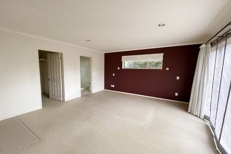 Photo of property in 64 Huntington Drive, Huntington, Hamilton, 3210