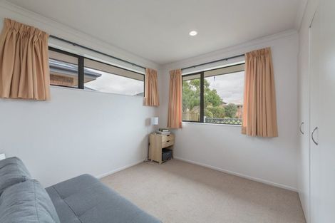 Photo of property in 8 The Drive, Richmond, 7020