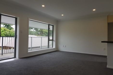 Photo of property in 5/17 Heywood Terrace, Richmond, Christchurch, 8013