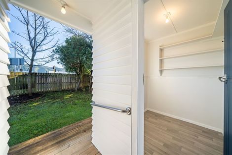 Photo of property in 5a Mangaroa Hill Road, Clouston Park, Upper Hutt, 5018
