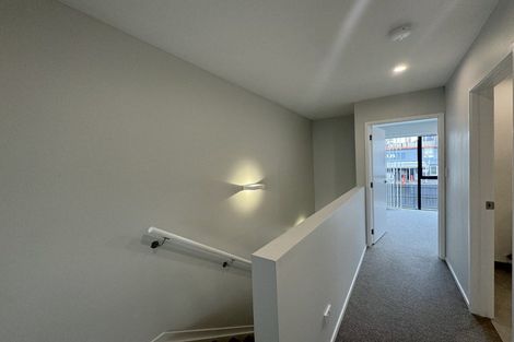 Photo of property in 65 Huri Street, Mangere Bridge, Auckland, 2022
