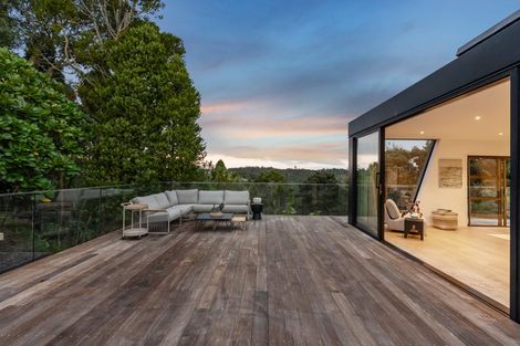 Photo of property in 2/42 Island Road, Beach Haven, Auckland, 0626