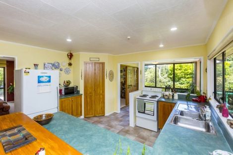 Photo of property in 189 Katherine Mansfield Drive, Whitemans Valley, Upper Hutt, 5371
