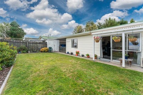 Photo of property in 33c Pihanga Street, Taupo, 3330