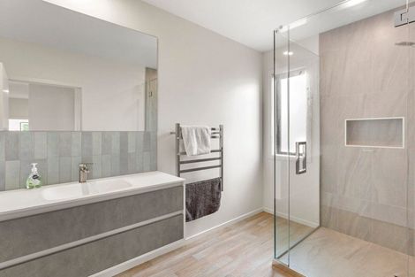 Photo of property in 31 Rangitahi Road, Raglan, 3225