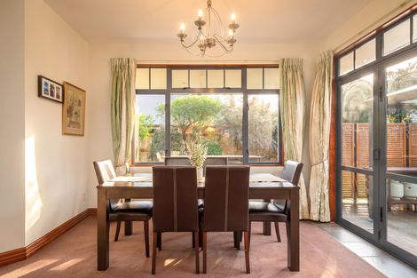 Photo of property in 30 Oaklands Drive, Cambridge, 3434