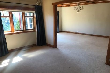 Photo of property in 42 Colway Street, Ngaio, Wellington, 6035