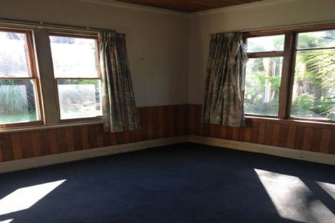 Photo of property in 11 Cadogan Street, Sydenham, Christchurch, 8023