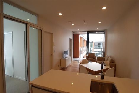 Photo of property in 604/10 Lion Place, Epsom, Auckland, 1023
