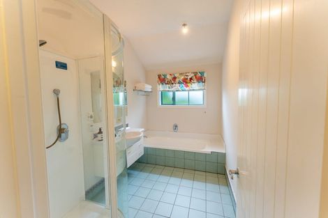 Photo of property in 157 Pages Road, Marchwiel, Timaru, 7910