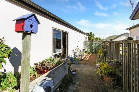 Photo of property in 285 Vaughan Road, Owhata, Rotorua, 3010