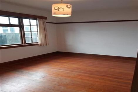 Photo of property in 56a Diamond Avenue, Spreydon, Christchurch, 8024