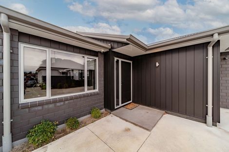 Photo of property in 16a Nuffield Avenue, Marewa, Napier, 4110